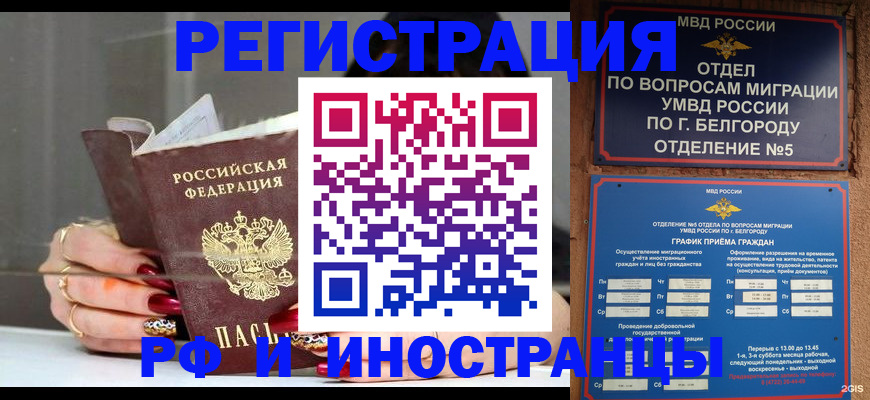 прописка в Мамадыше